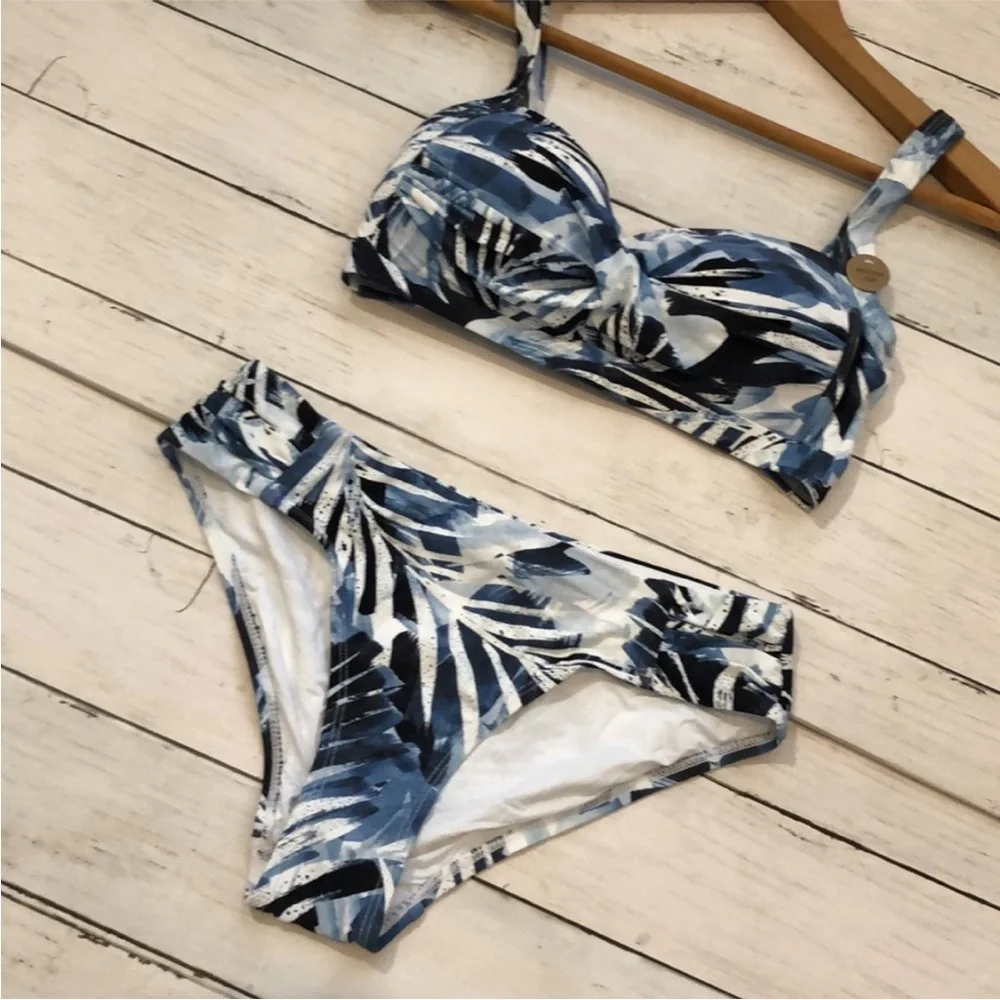 NIPTUCK | Women’s Bikini Set